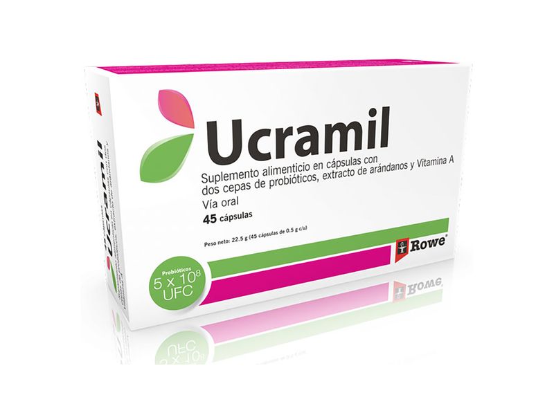 Ucramil-X-Cap-1-107540