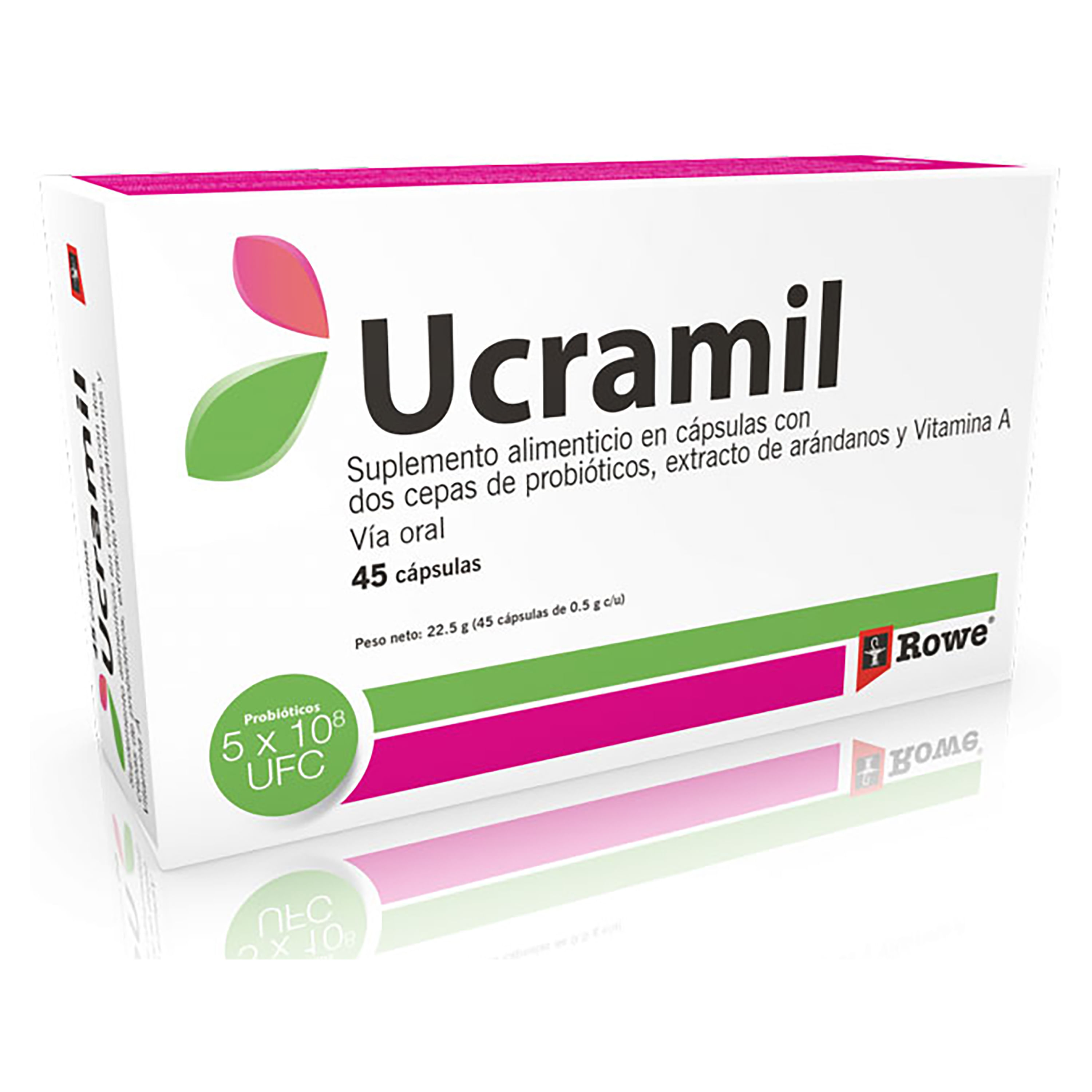 Ucramil-X-Cap-1-107540