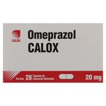 Omeprazol-20Mg-X-28Mg-1-107542