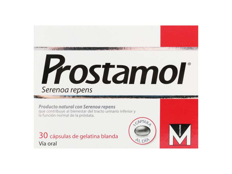 Prostamol-Capsulas-1-107550