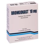 Bronkiokast-10-1-107555