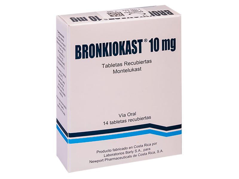 Bronkiokast-10-1-107555