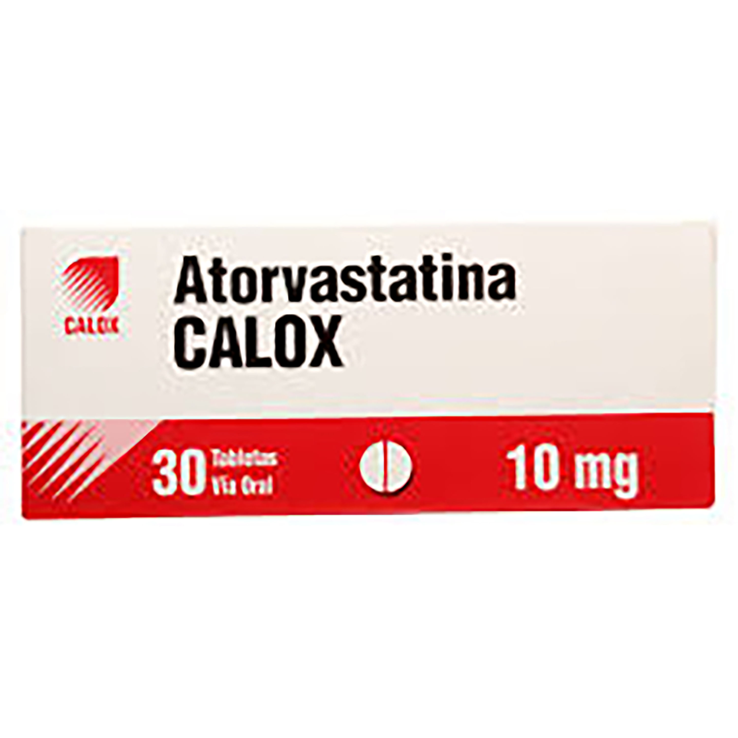 Atorvastatina10-1-107557