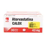 Atorvastatina-40-1-107559