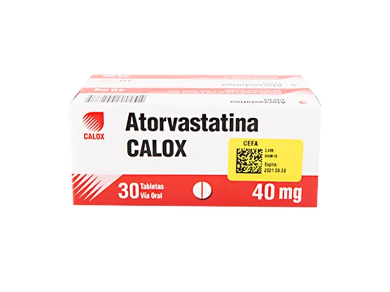 Atorvastatina-40-1-107559