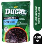 Ducal-Frijol-Negro-Entero-400gr-Doy-Pack-1-105025