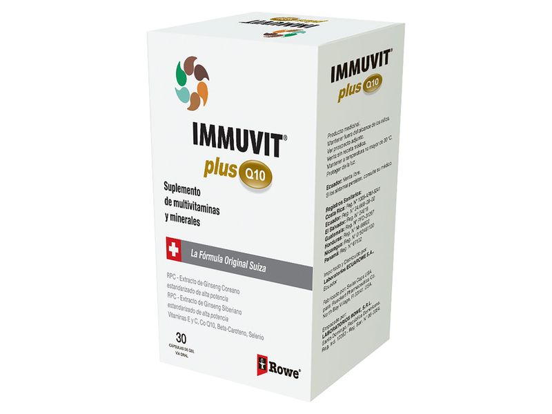 Immuduo-1-107569