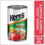 Kerns-Bebida-C-Jugo-Tomate-Picante-154ml-1-105741