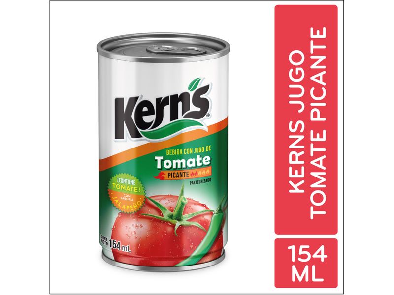 Kerns-Bebida-C-Jugo-Tomate-Picante-154ml-1-105741