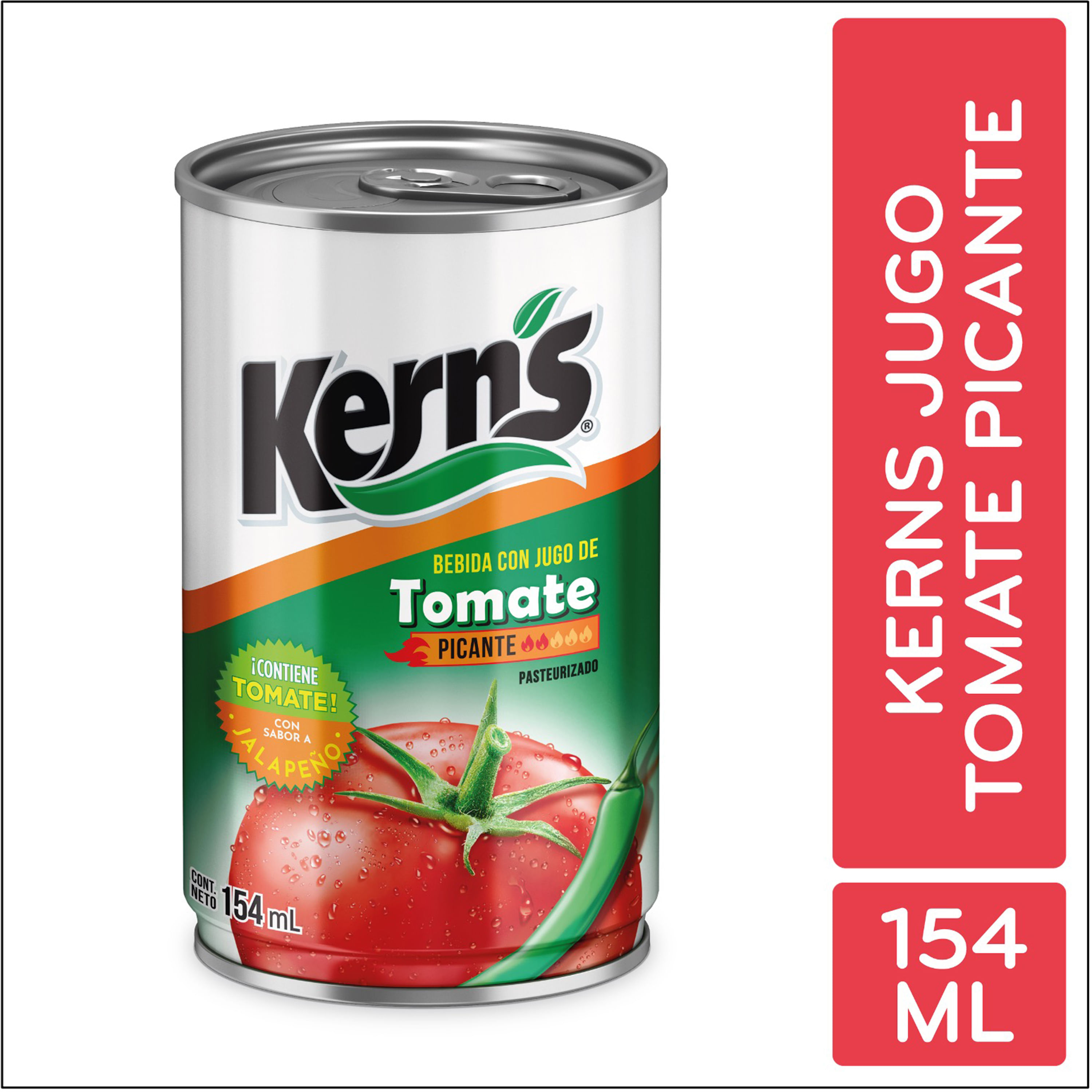 Kerns-Bebida-C-Jugo-Tomate-Picante-154ml-1-105741