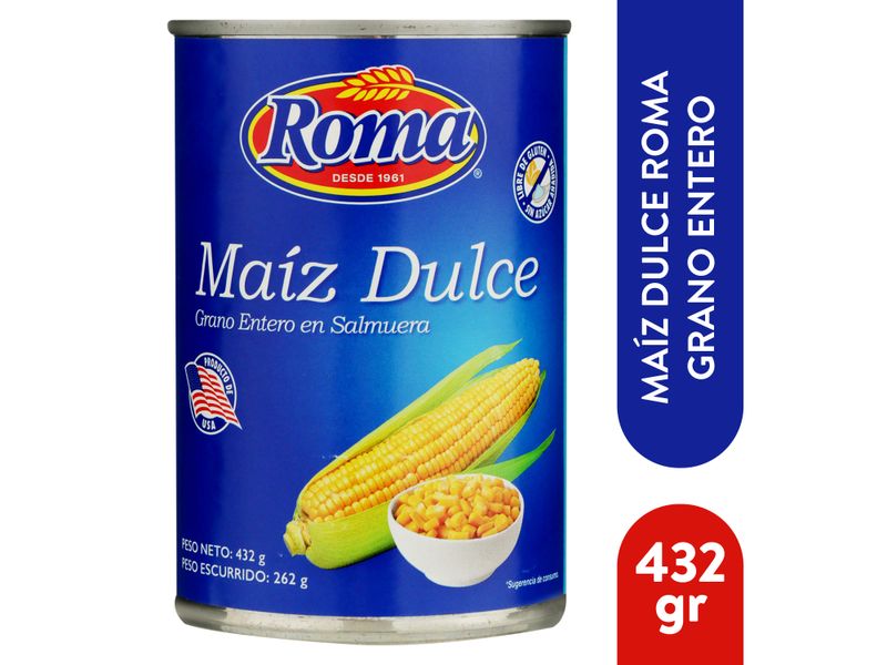 Maiz-Dulce-432-Gr-1-105902