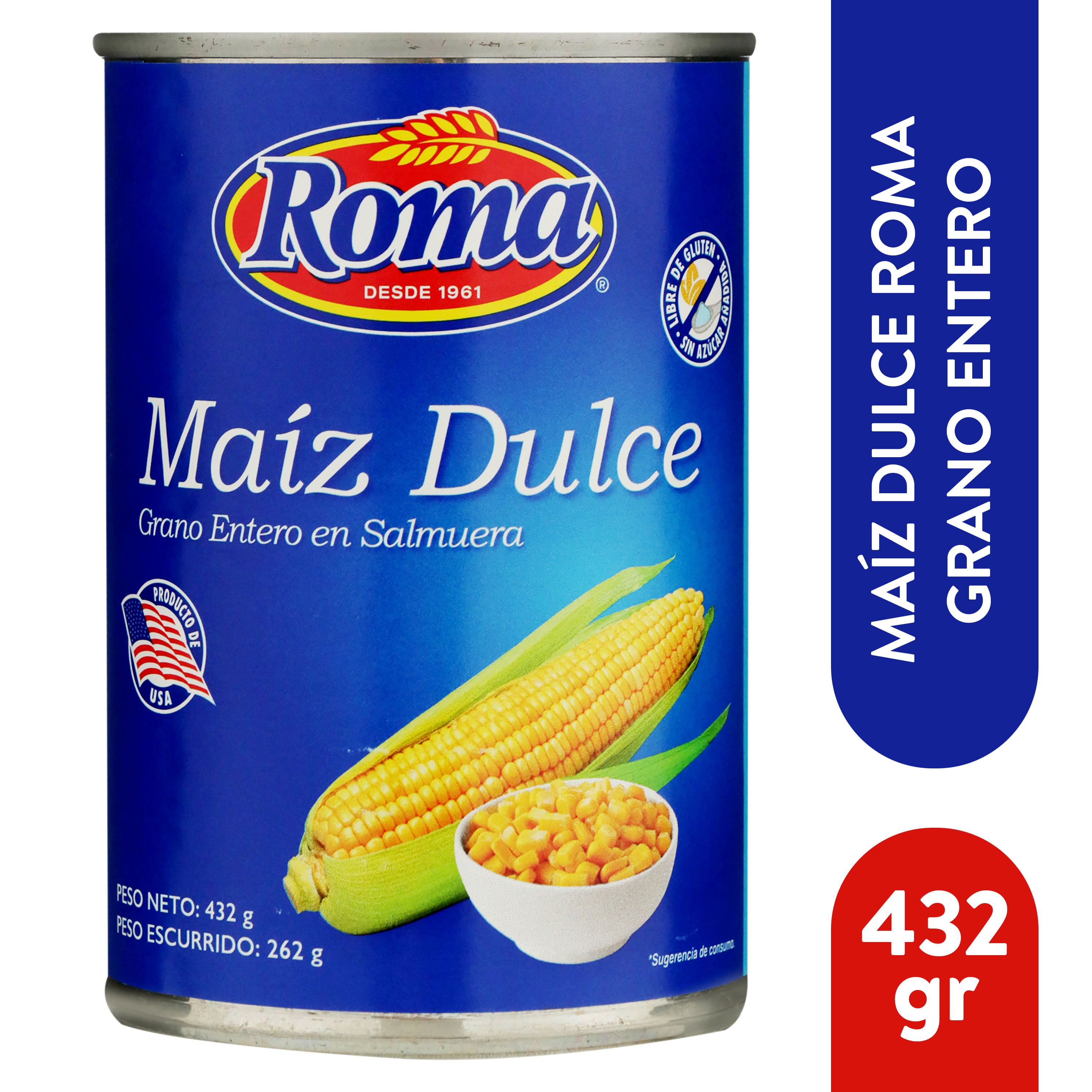 Maiz-Dulce-432-Gr-1-105902