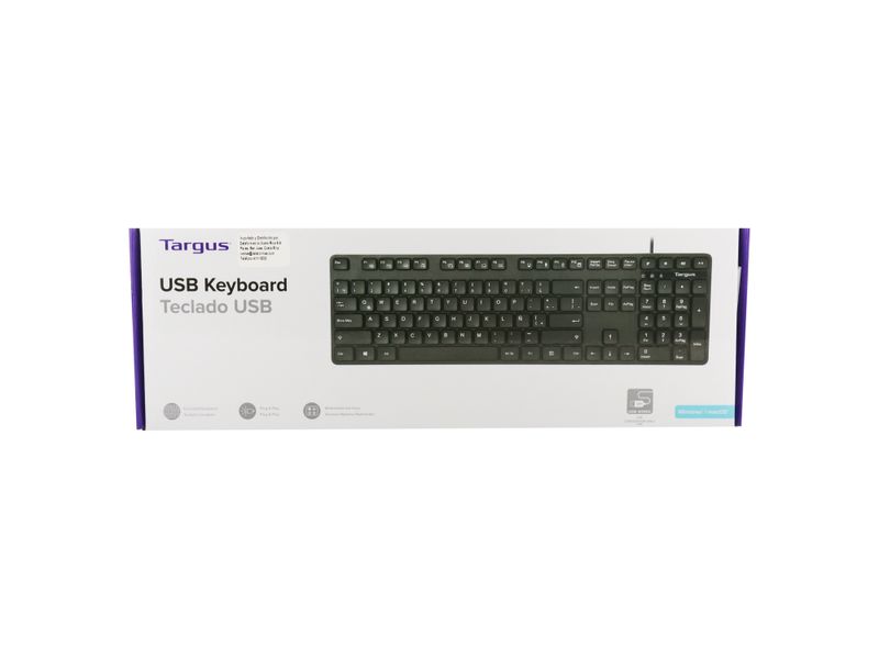 Teclado-Targus-En-Espanol-Usb-1-106080