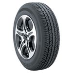 Llanta-18565r14-86t-F600-Firestone-1-106436