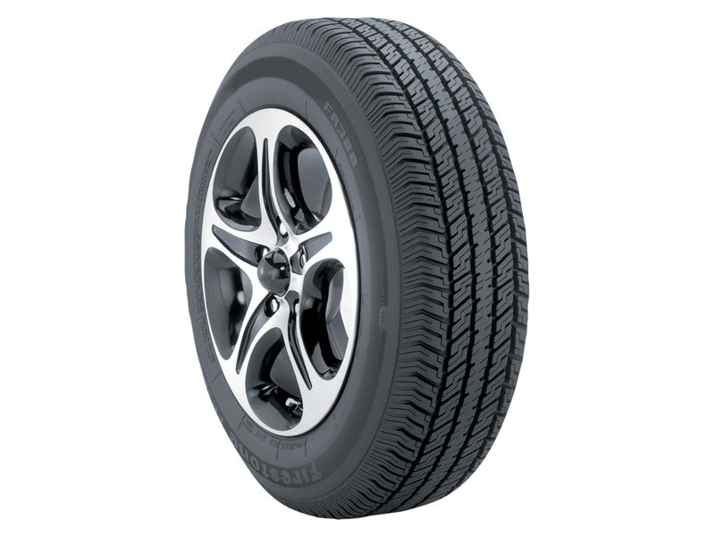 Llanta-18565r14-86t-F600-Firestone-1-106436