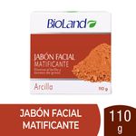 Jab-n-Facial-Bioland-Arcilla-110g-1-81535