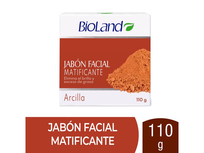 Jab-n-Facial-Bioland-Arcilla-110g-1-81535