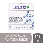 Jab-n-Facial-Bioland-Bicarbonato-de-Sodio-110g-1-81536