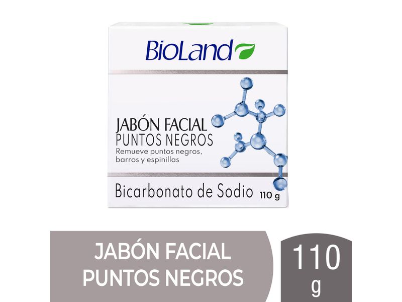 Jab-n-Facial-Bioland-Bicarbonato-de-Sodio-110g-1-81536