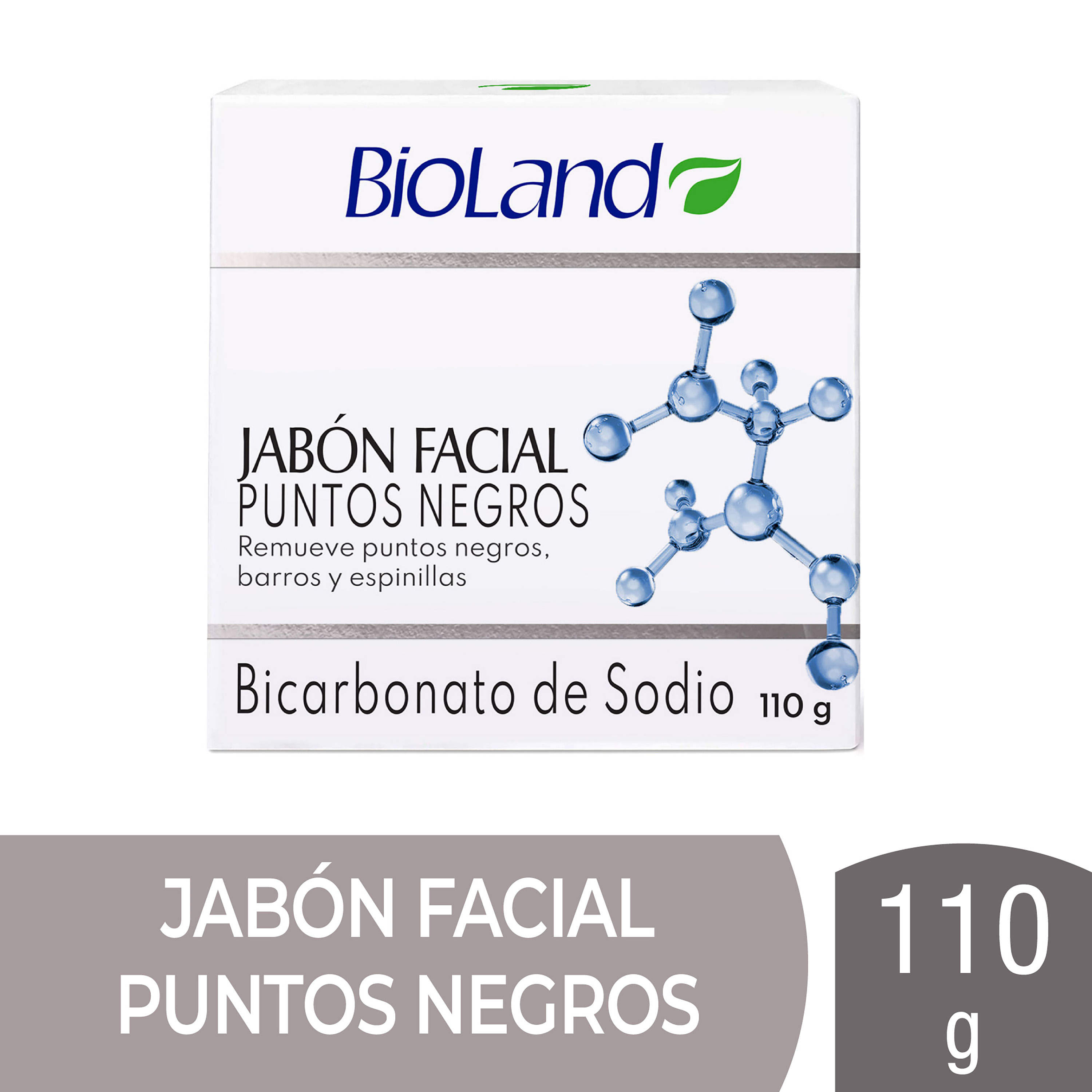 Jab-n-Facial-Bioland-Bicarbonato-de-Sodio-110g-1-81536