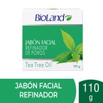 Jab-n-Facial-Bioland-Tea-Tree-110g-1-81537