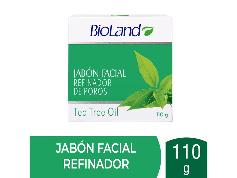 Jab-n-Facial-Bioland-Tea-Tree-110g-1-81537