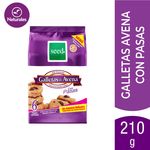 Galletas-Avena-Pasas-Seed-6uds-35g-1-79798