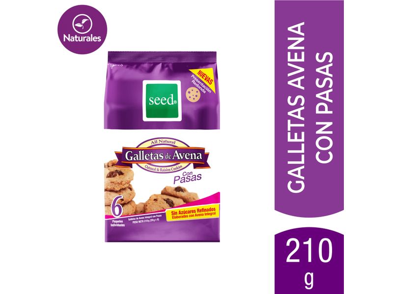 Galletas-Avena-Pasas-Seed-6uds-35g-1-79798
