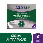 Crema-Bioland-Antiarrugas-para-la-Noche-50ml-1-58790