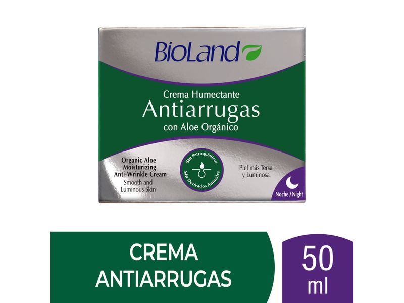 Crema-Bioland-Antiarrugas-para-la-Noche-50ml-1-58790