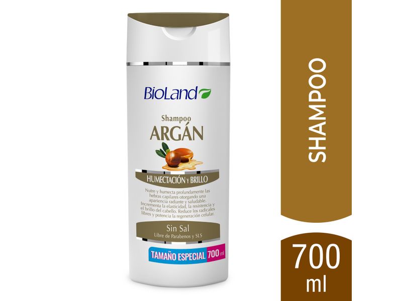 Shampoo-Bioland-Arg-n-700ml-1-80473