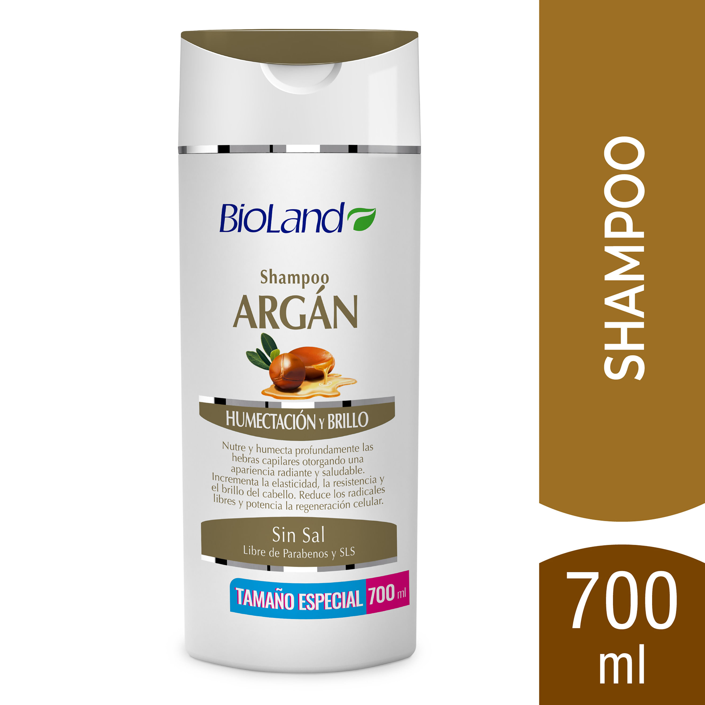 Shampoo-Bioland-Arg-n-700ml-1-80473