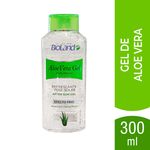 Gel-Bioland-Aloe-Refrescante-After-Sun-300ml-1-85569