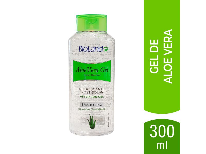 Gel-Bioland-Aloe-Refrescante-After-Sun-300ml-1-85569