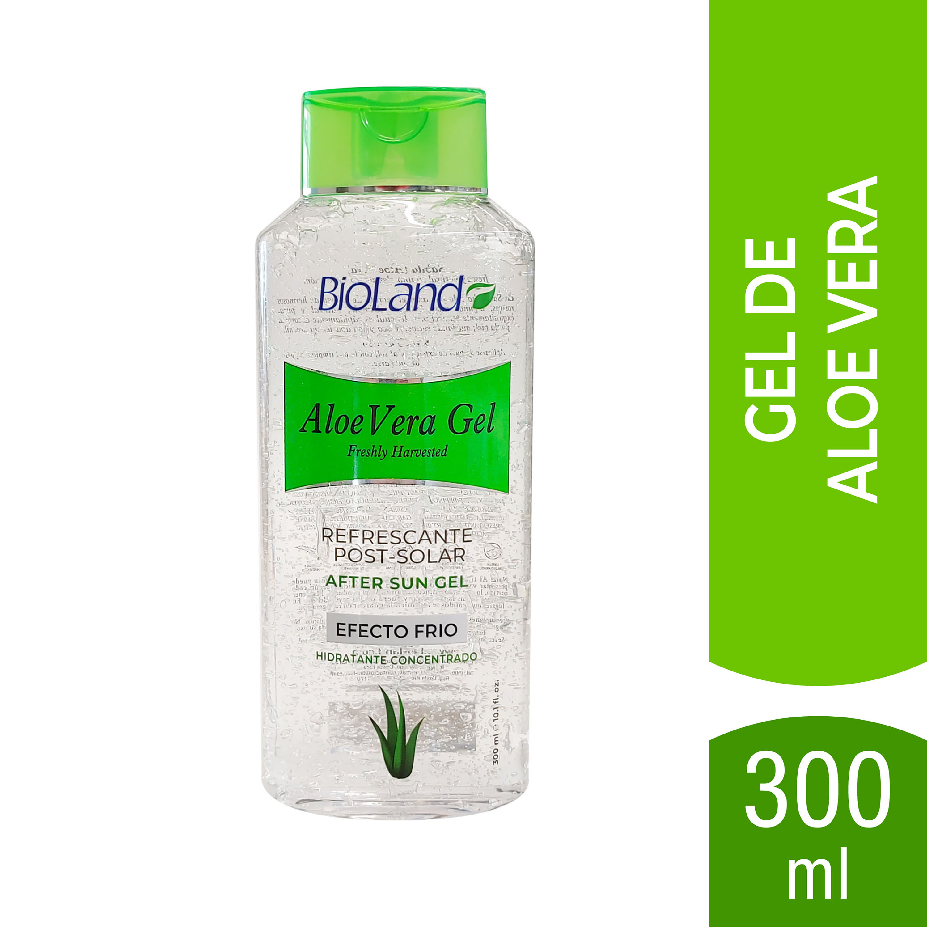 Gel-Bioland-Aloe-Refrescante-After-Sun-300ml-1-85569