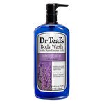 Gel-Bano-Dr-Teals-Lavanda-710ml-1-102739