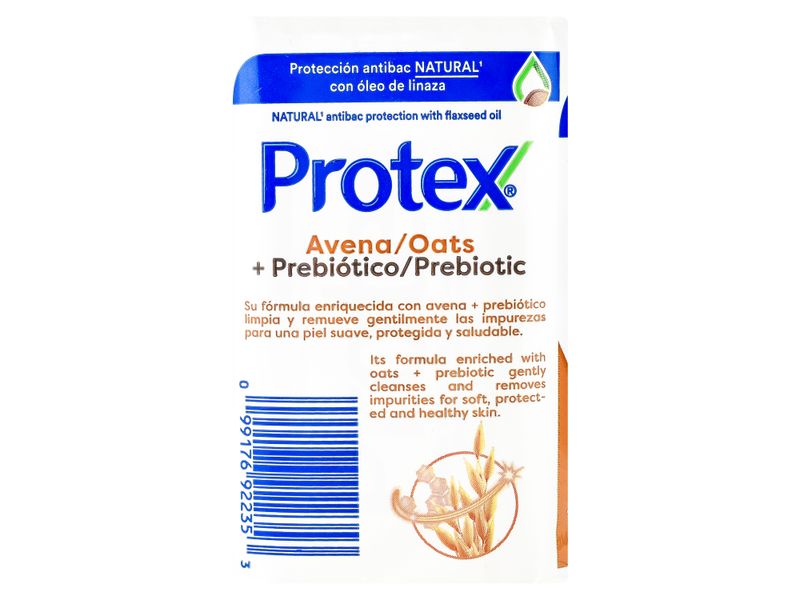 Jab-n-de-Tocador-Protex-Antibacterial-avena-3-Pack-110-g-3-24677