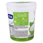 Yogurt-Yes-Cremoso-Natural-Sin-Az-car-1kg-2-69168