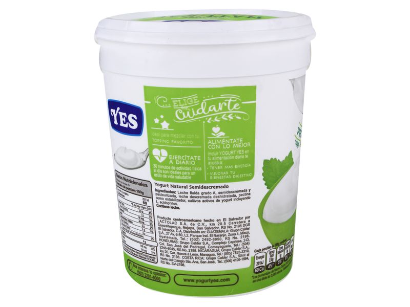 Yogurt-Yes-Cremoso-Natural-Sin-Az-car-1kg-2-69168