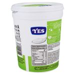 Yogurt-Yes-Cremoso-Natural-Sin-Az-car-1kg-3-69168