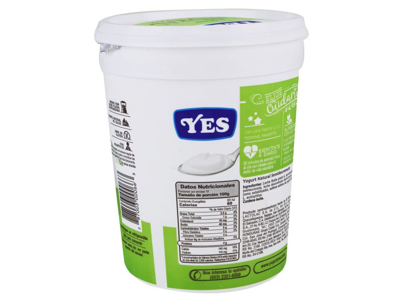 Yogurt-Yes-Cremoso-Natural-Sin-Az-car-1kg-3-69168