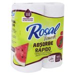 Toalla-De-Cocina-Rosal-3Ply-80H-2-Pack-4-85829