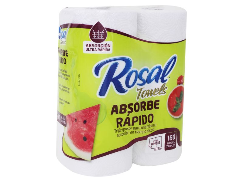 Toalla-De-Cocina-Rosal-3Ply-80H-2-Pack-4-85829