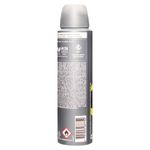 Desodorante-Dove-Men-Care-Sports-Active-Fresh-Aerosol-150ml-2-86546