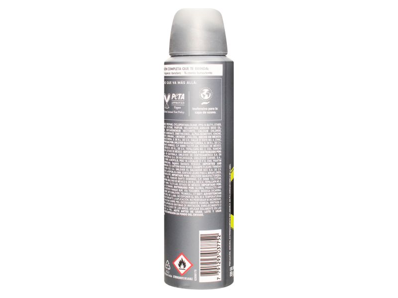 Desodorante-Dove-Men-Care-Sports-Active-Fresh-Aerosol-150ml-2-86546