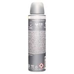 Desodorante-Dove-Men-Care-Sports-Active-Fresh-Aerosol-150ml-3-86546