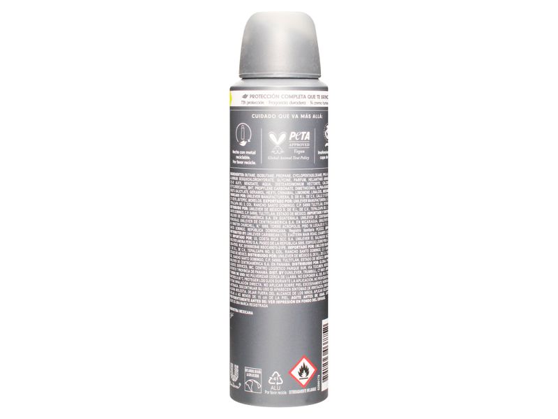 Desodorante-Dove-Men-Care-Sports-Active-Fresh-Aerosol-150ml-3-86546