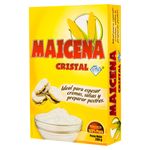 Maicena-Cristal-Pura-200-gr-3-88339