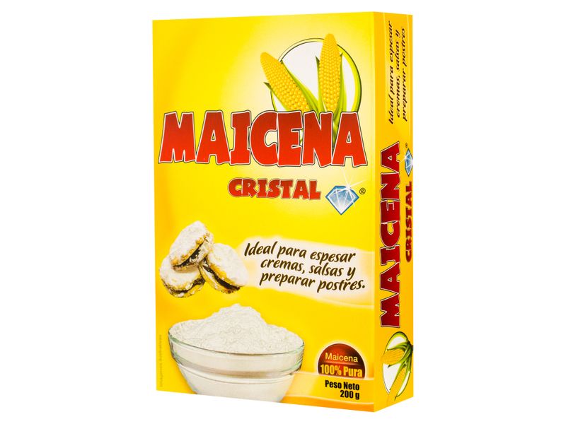 Maicena-Cristal-Pura-200-gr-3-88339