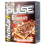 Barra-Isostar-Energ-tica-Chocolate-138-gr-2-92414